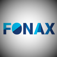 Fonax