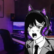 给你妈一小拳！o_O