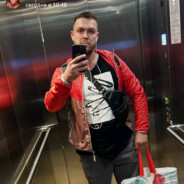 dlapynin3 avatar