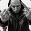 OxxxYMiroN