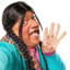 la paisana jacinta