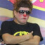 Chupetin Trujillo
