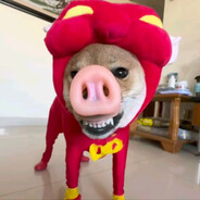 翻斗花园叽叽爆