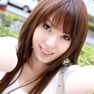 波多野结衣