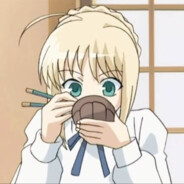 盗我账号全家暴毙