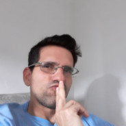 LEATÓRIO GAMER