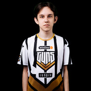 wwwwwwwwwwwwwwwwwwwwwwwwwwwwwww