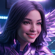 Zalupnina