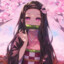chenz