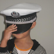 超级爆炸蛇巨人