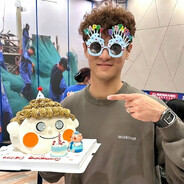 偶尔能杀一俩个