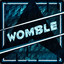 Womble | Jani