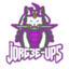JORG3E-UPS