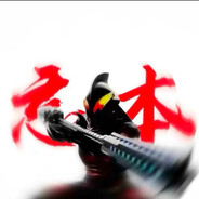 宇宙黑暗大皇帝贝利亚