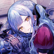 三角初音水煎丰川祥子