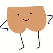 Butt_Cheeks™