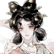 歌舞伎町女王大人