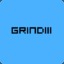 grindiii