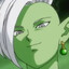 My Ningen