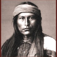 Cochise