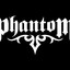 PHN_PHANTOM