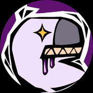Jellyjamsox