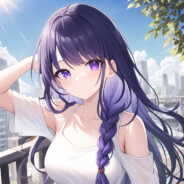 拿不下残局  也拿不下ta