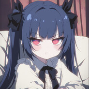 不爱睡觉的蟑螂