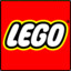 Lego ▨