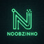 Noobzinho