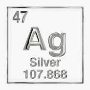 Argentum