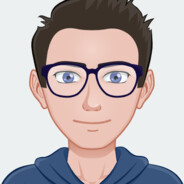 PaterRod - steam id 76561197965646932