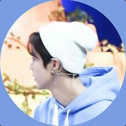 何何何何何大娃