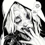 动力牛至狂吃纯药