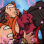 Nidhogg