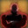 jiren