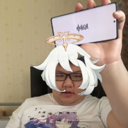 21岁是原神高手