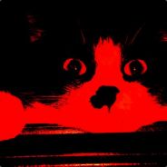 LoL - steam id 76561197960417376