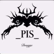 Pis_东哥