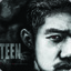 AK-THIRTEEN