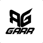 Garr1337's Avatar