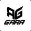 Garr1337