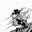GoR0