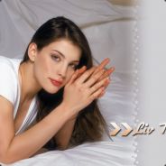 Axel_Poker