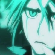 我是萌新别杀我