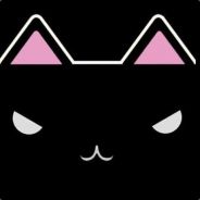 本是青灯不归客