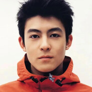 收手吧阿祖，外面全是