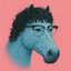waterhorse