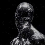 _Ne_Zloy_ - steam id 76561199006844380