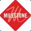 Milestone Community Manager